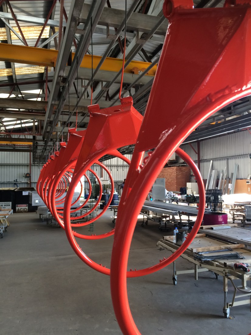 Basket Ball Rings (2)